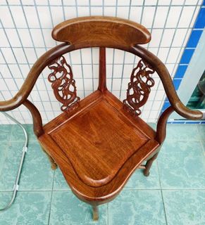 （分類：）位於 。 由 muptso 提交（商品編號 1040387753，圖片 1）。簡介： 。