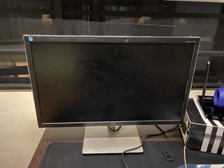 (Category: ) located in . Submitted by hamos (Listing ID 1040509620, Image 1). Description: .