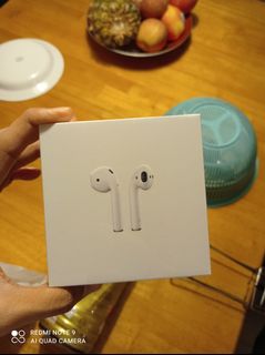(Category: ) located in . Submitted by nickylau (Listing ID 1040506608, Image 1). Description: .