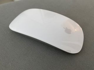 （分類：）位於 。 由 rm_rf 提交（商品編號 1040495095，圖片 1）。簡介： 。