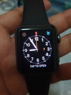 (Category: ) located in . Submitted by cool_life (Listing ID 1040380075, Image 1). Description: .