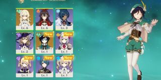 (Category: ) located in . Submitted by legendlegion (Listing ID 1040570136, Image 1). Description: .