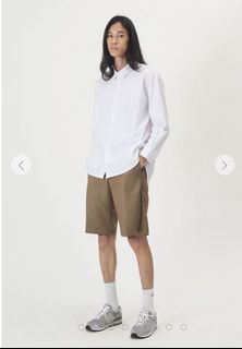 (Category: ) located in . Submitted by whatrclothes (Listing ID 1040427216, Image 1). Description: .