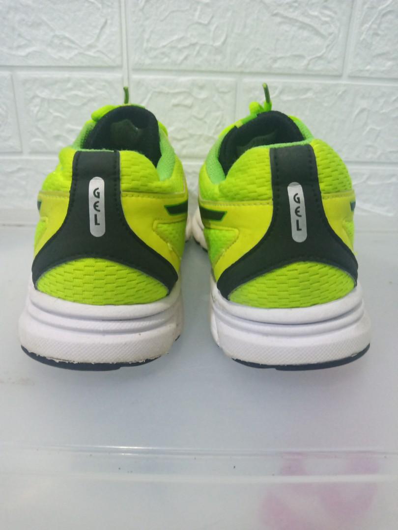 Asics men's store gel xalion 2