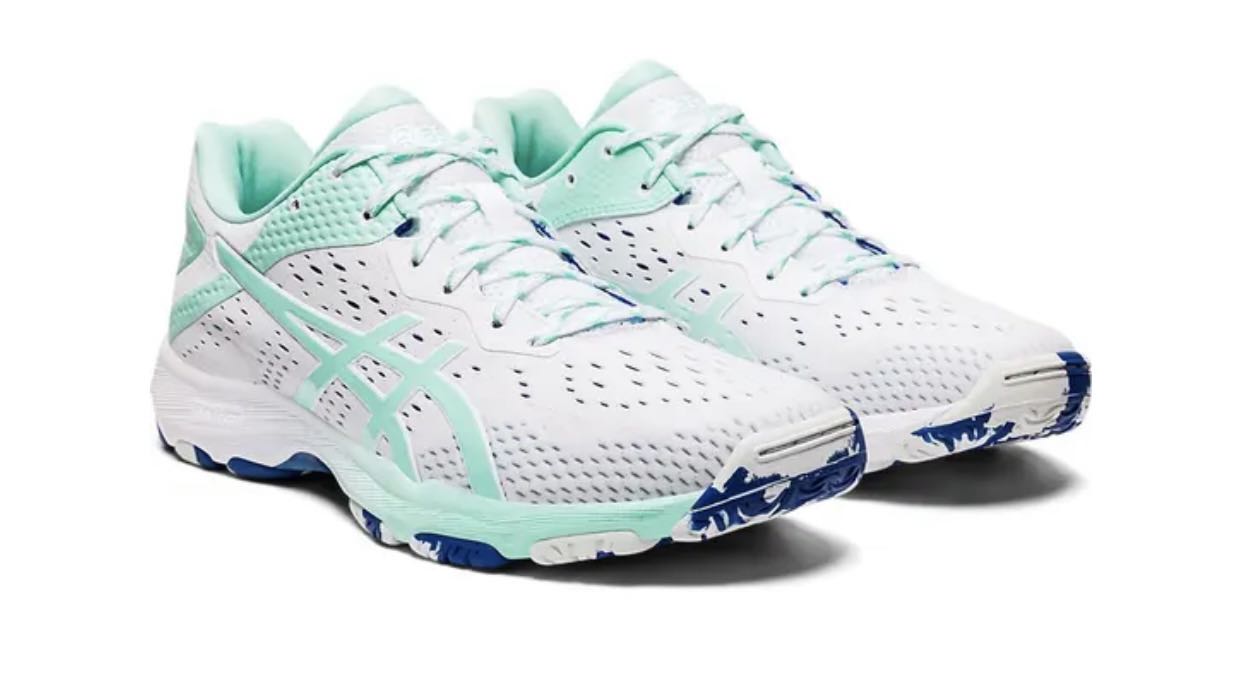 Asics gel netburner professional 14 cheap