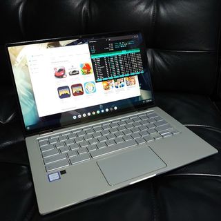 （分類：）位於 。 由 google_pixel 提交（商品編號 1040455526，圖片 1）。簡介： 。