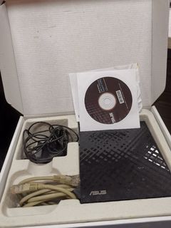 (Category: ) located in . Submitted by babuji72 (Listing ID 1040401032, Image 1). Description: .