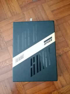 (Category: ) located in . Submitted by yue_sama (Listing ID 1040393398, Image 1). Description: .