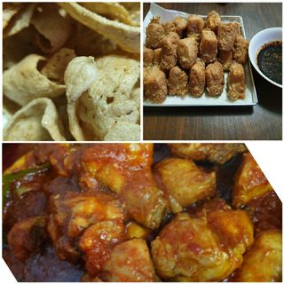 (Category: ) located in . Submitted by lynnaarshad (Listing ID 1040497922, Image 1). Description: .