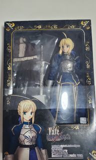 （分類：）位於 。 由 iehei 提交（商品編號 1040462999，圖片 1）。簡介： 。