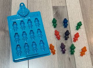 （分類：）位於 。 由 hgl0ver 提交（商品編號 1040503876，圖片 1）。簡介： 。