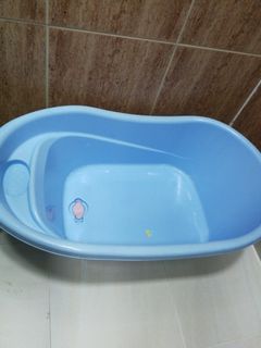 （分類：）位於 。 由 kokobaby4 提交（商品編號 1040437548，圖片 1）。簡介： 。