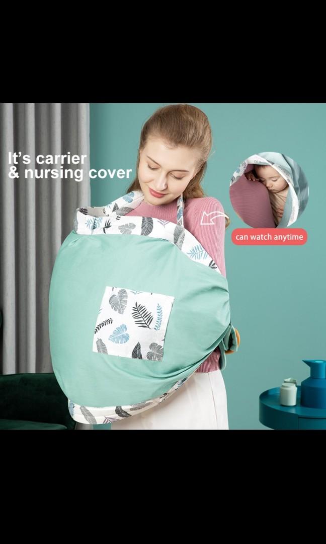 German baby on sale carrier