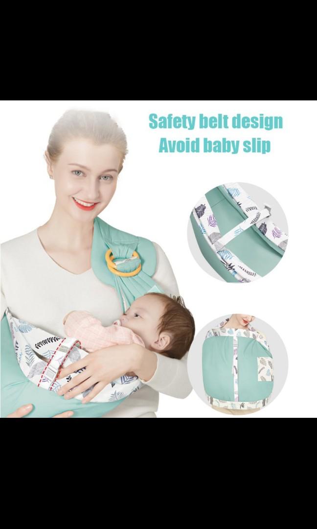 German baby on sale carrier
