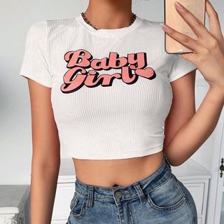 (Category: ) located in . Submitted by _thebabecloset (Listing ID 1040524855, Image 1). Description: .