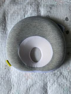 （分類：）位於 。 由 tiggerching 提交（商品編號 1040508102，圖片 1）。簡介： 。