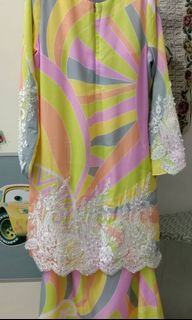 (Category: ) located in . Submitted by farahnadz (Listing ID 1040397396, Image 1). Description: .