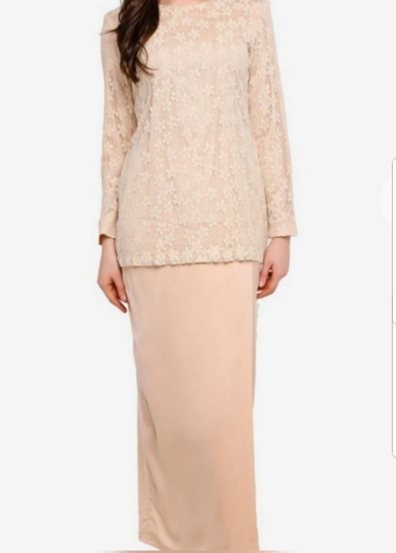  Group Coloring Baju  Free