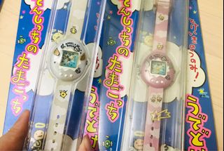 （分類：）位於 。 由 holhosiu 提交（商品編號 1040581468，圖片 1）。簡介： 。