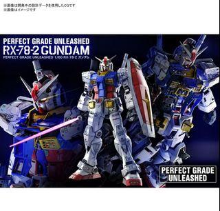 Pg Rx 78 Toys Games Carousell Malaysia