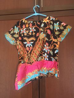 (Category: ) located in . Submitted by laurakhan (Listing ID 1040473627, Image 1). Description: .