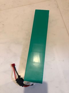 (Category: ) located in . Submitted by ng0002ao (Listing ID 1040500445, Image 1). Description: .