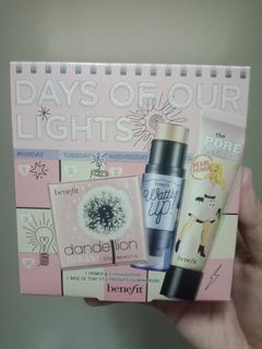 (Category: ) located in . Submitted by splendidbuys (Listing ID 1040469707, Image 1). Description: .