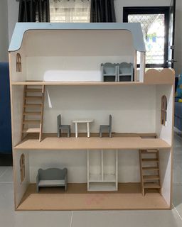 (Category: ) located in . Submitted by ritzyruth (Listing ID 1040398798, Image 1). Description: .