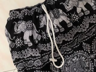 (Category: ) located in . Submitted by 12.57pm (Listing ID 1040463720, Image 1). Description: .