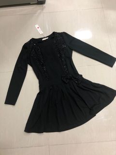 (Category: ) located in . Submitted by shopqueen85 (Listing ID 1040537394, Image 1). Description: .