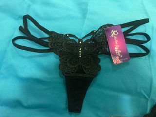 (Category: ) located in . Submitted by ultraladypuchong (Listing ID 1040408186, Image 1). Description: .