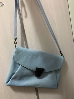 （分類：）位於 。 由 nevaky 提交（商品編號 1040571840，圖片 1）。簡介： 。