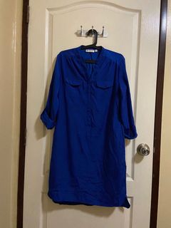 (Category: ) located in . Submitted by unit405 (Listing ID 1040450340, Image 1). Description: .
