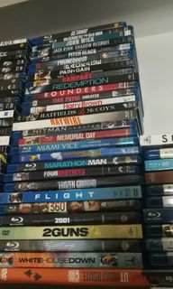 (Category: ) located in . Submitted by trustme1980 (Listing ID 1038703991, Image 1). Description: .