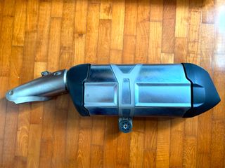 (Category: ) located in . Submitted by tynnek (Listing ID 1040475296, Image 1). Description: .