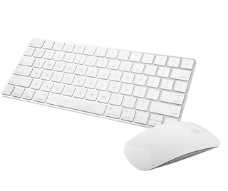 (Category: ) located in . Submitted by jamie_preloved (Listing ID 1040449540, Image 1). Description: .