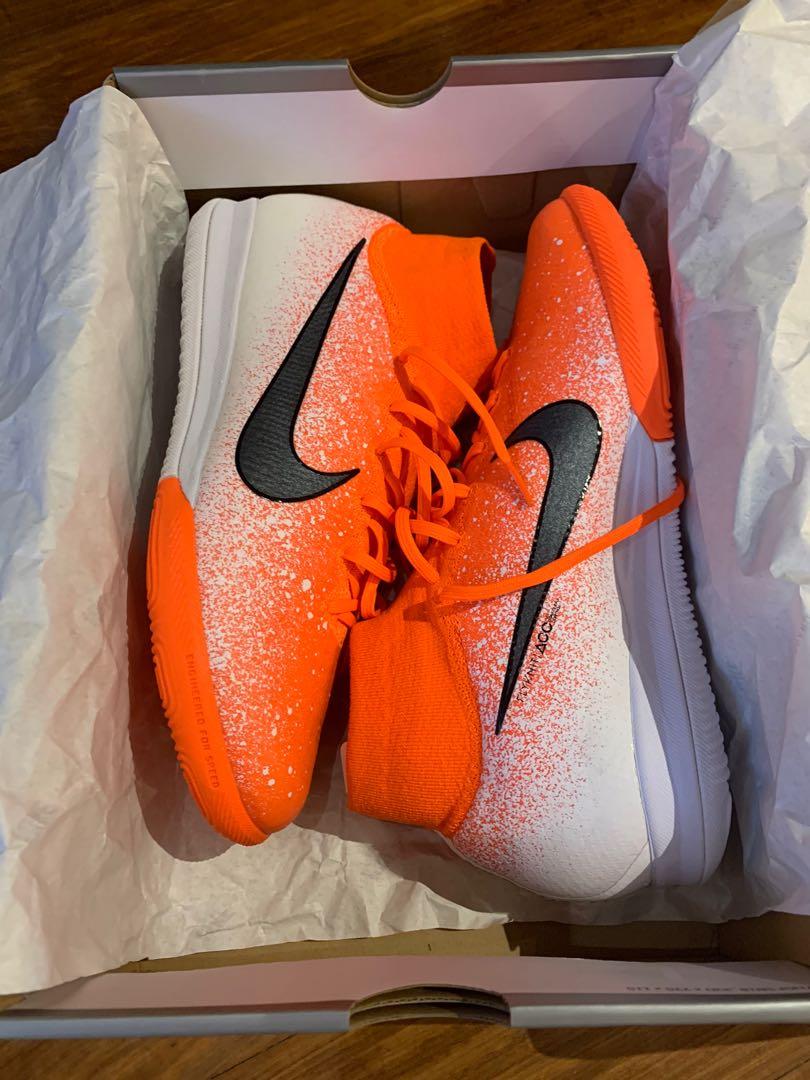Nike superfly 6 elite ic shop