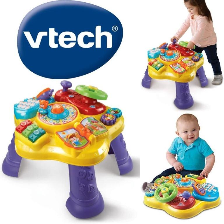 Vtech outlet magic star
