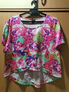 (Category: ) located in . Submitted by fashforwarding (Listing ID 1040478026, Image 1). Description: .