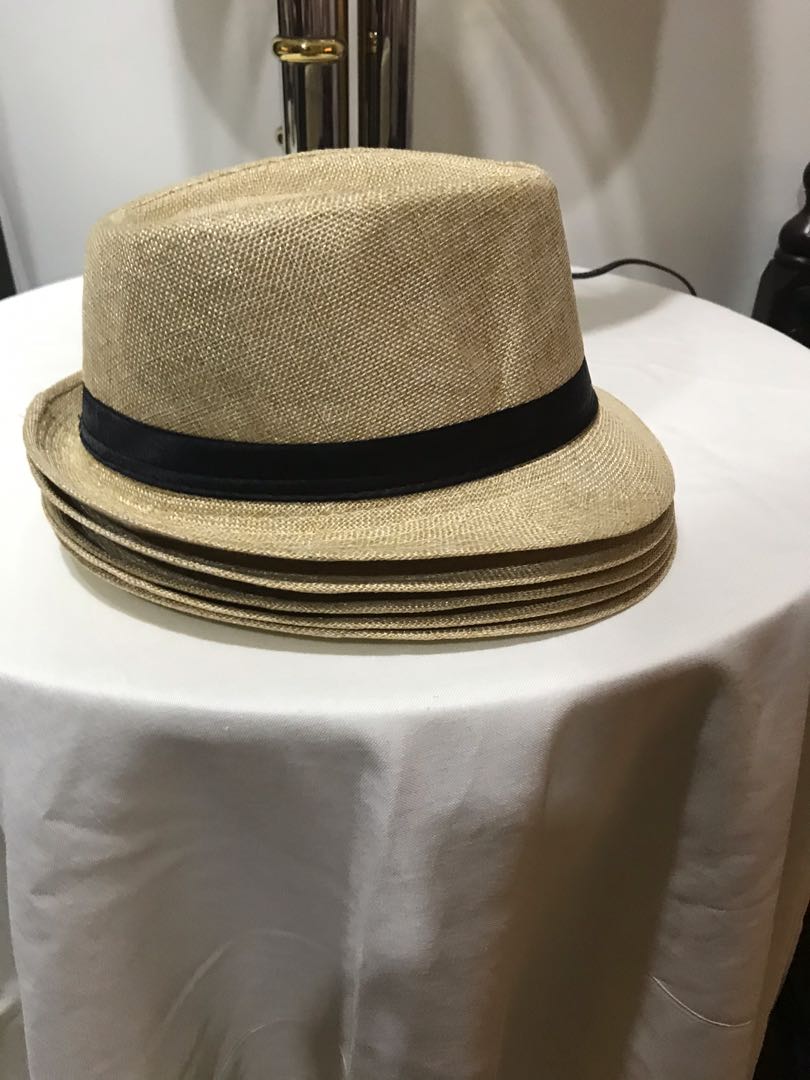 New hats for sale Clearance