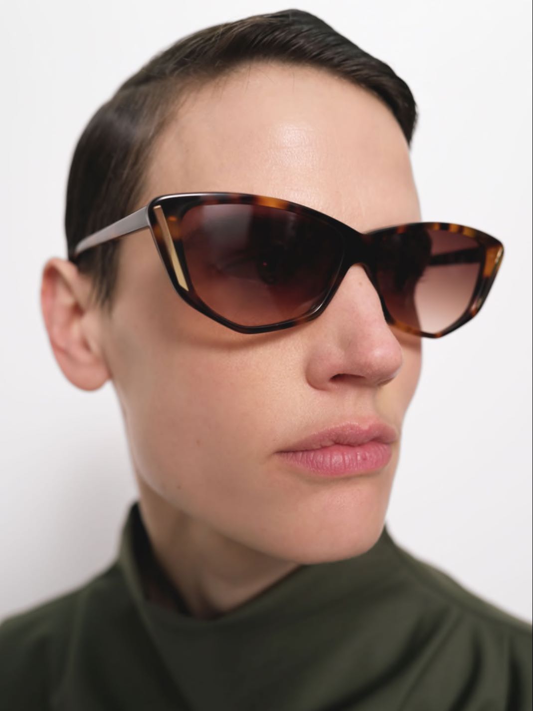 Zara eyewear Sale