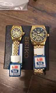 （分類：）位於 。 由 joje2817 提交（商品編號 1040434024，圖片 1）。簡介： 。