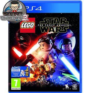 star wars ps4 sale