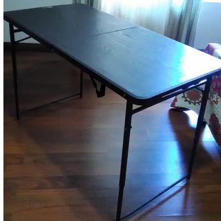 (Category: ) located in . Submitted by mycom01 (Listing ID 1040584500, Image 1). Description: .