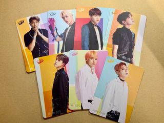 （分類：）位於 。 由 jk.kook 提交（商品編號 1040576116，圖片 1）。簡介： 。