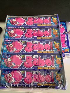 (Category: ) located in . Submitted by enter.name (Listing ID 1040417674, Image 1). Description: .