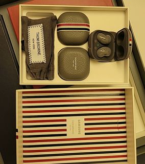 （分類：）位於 。 由 chriswy 提交（商品編號 1040478711，圖片 1）。簡介： 。