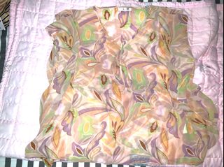 (Category: ) located in . Submitted by periwinkle_0185 (Listing ID 1039330253, Image 1). Description: .