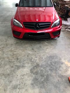 (Category: ) located in . Submitted by negotiable98 (Listing ID 1040479663, Image 1). Description: .