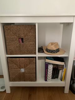 (Category: ) located in . Submitted by mplessis (Listing ID 1040502702, Image 1). Description: .